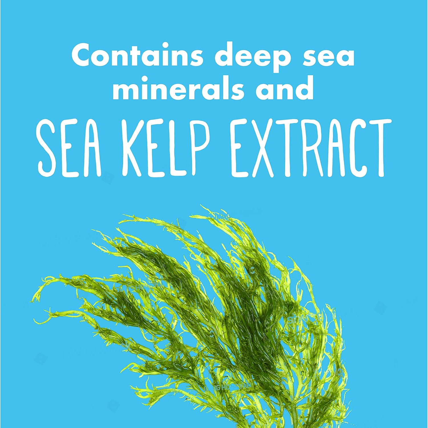 night relaxing deep cleansing face wash español