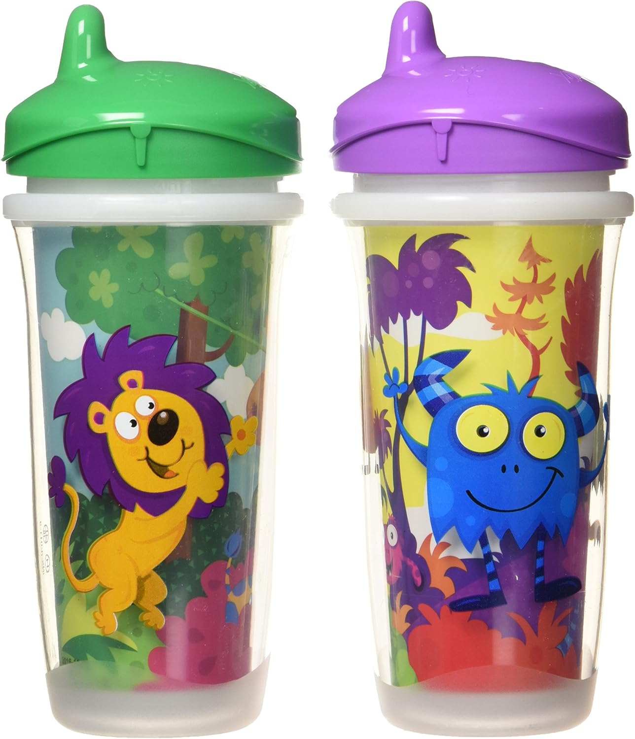 sippy cup for 3 year old