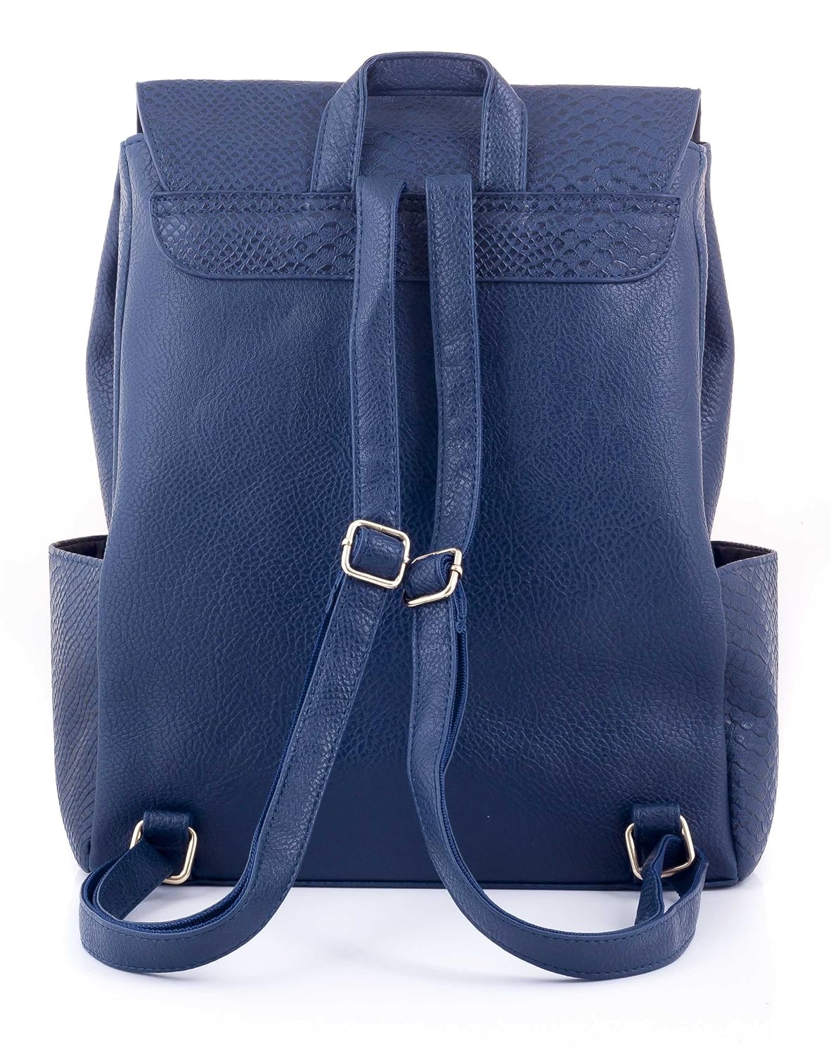 perse fashion backpack for women