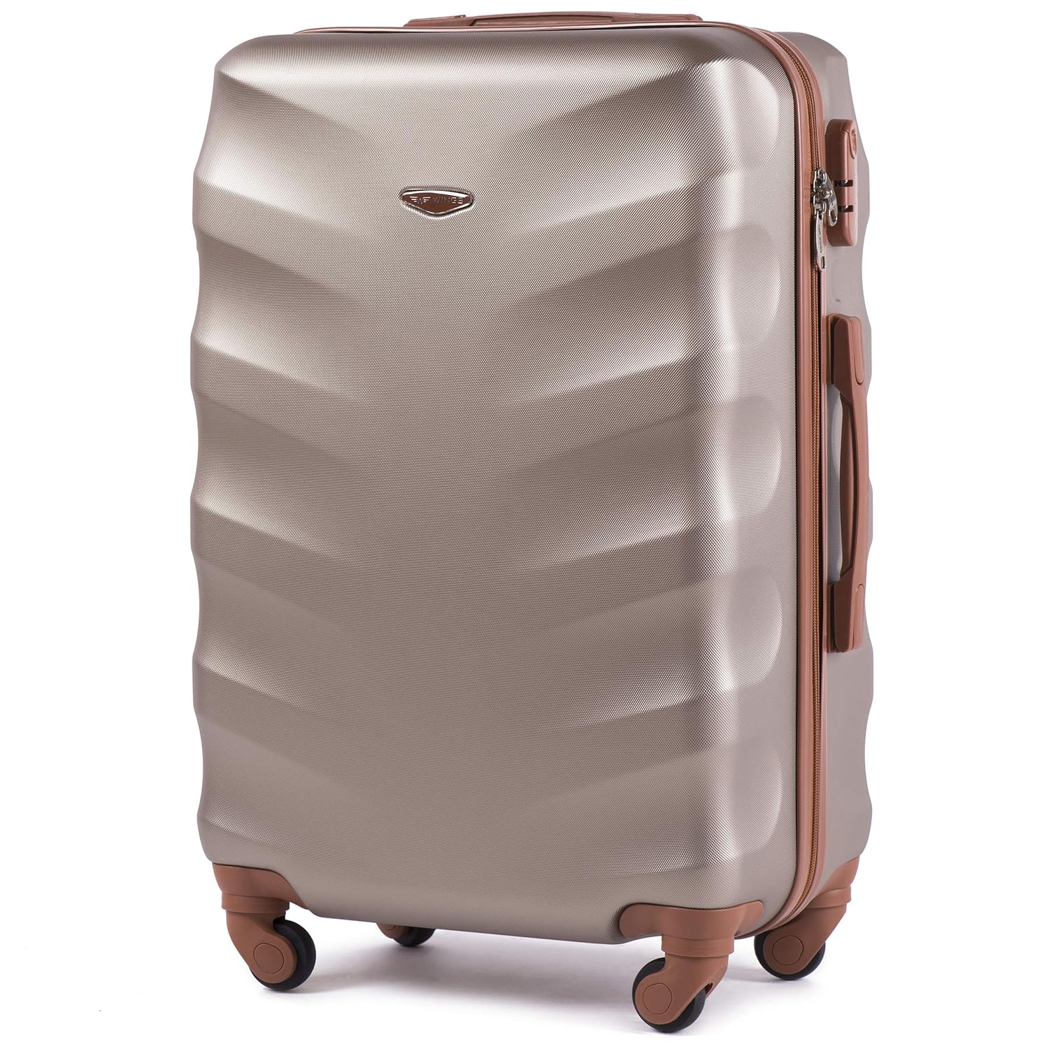 Cabin luggage 50x35x20 Clearance