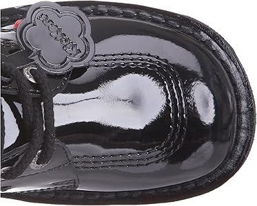 kickers kick hi womens boots