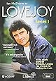 LOVEJOY/SERIES 1