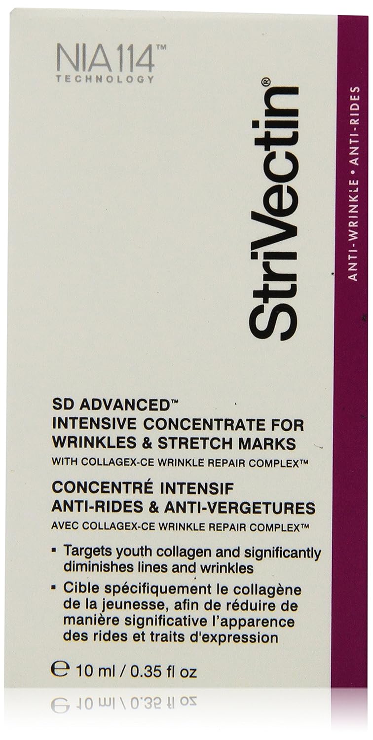 strivectin stretch mark cream costco
