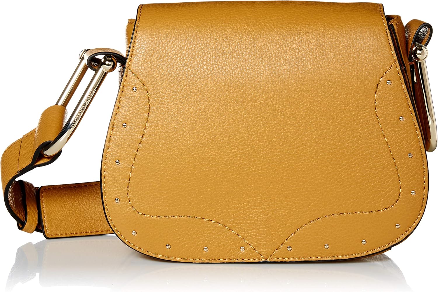 Vince camuto saddle bag Clearance
