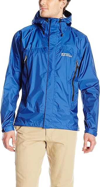 red ledge free rein jacket