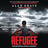 Refugee