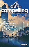 Compelling Science Fiction Issue 11