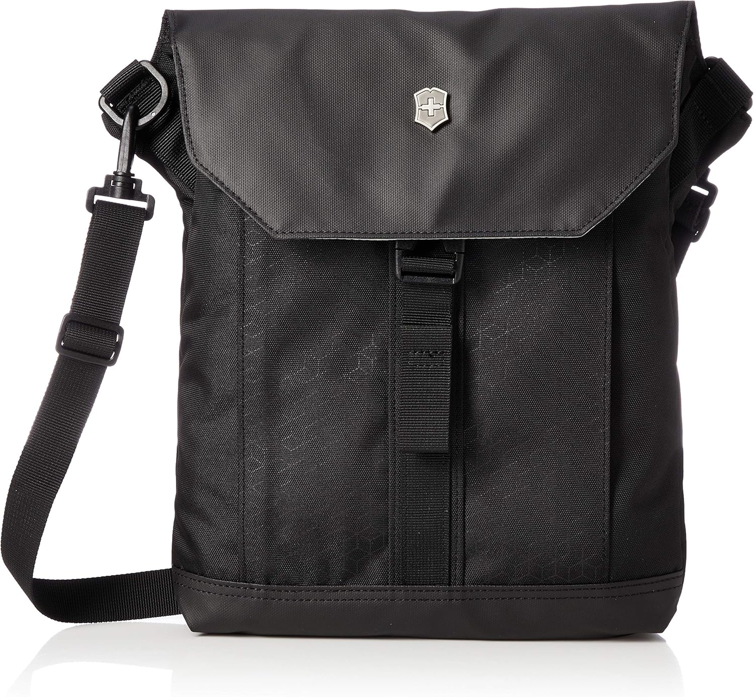 flapover digital bag