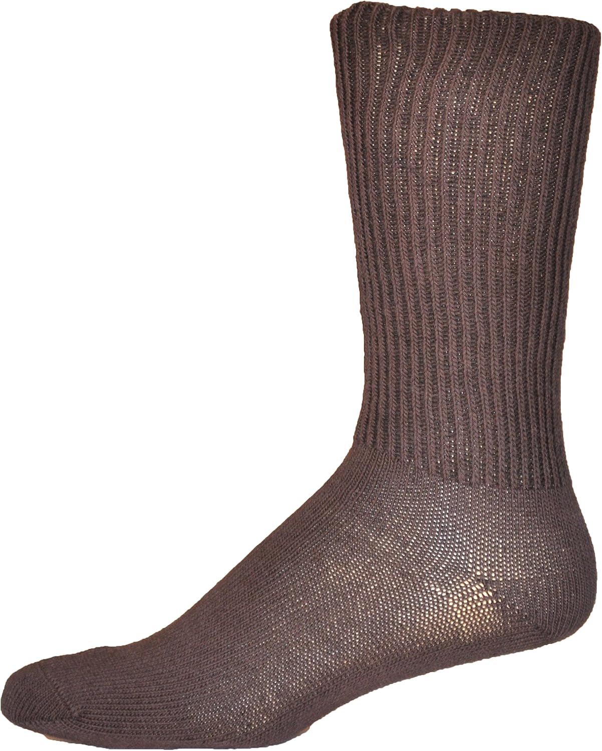 Comfort Sock 50306 Quite Possibly The Most Comfortable Sock You