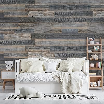 Buy Reclaimed Wood Panels Misty Breeze Real Wood Planks By Woodstock Walls Accent Walls Weathered Rustic Reclaimed Wood Wood Paneling Wood Panels Single Planks Misty Breeze Online In Indonesia B08tpjs6zs Buy Reclaimed Wood Panels Misty Breeze Real Wood Planks By Woodstock Walls Accent Walls Weathered Rustic Reclaimed Wood Wood Paneling Wood Panels Single Planks Misty Breeze Online In Indonesia B08tpjs6zs