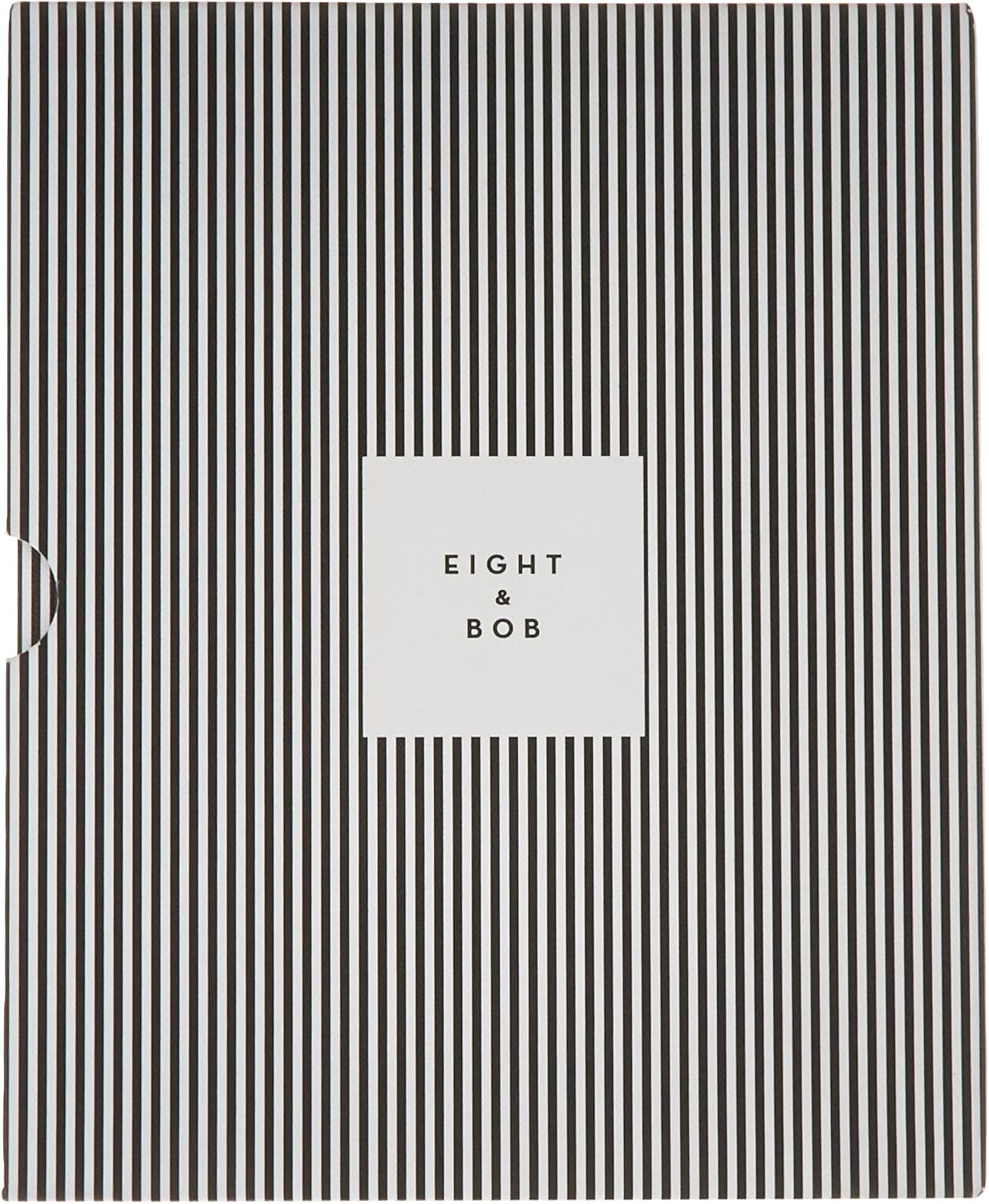 E&B Inside a Book Edp Vapo 100ml, transparent, 100 ml (Pack of 1) - Image 3