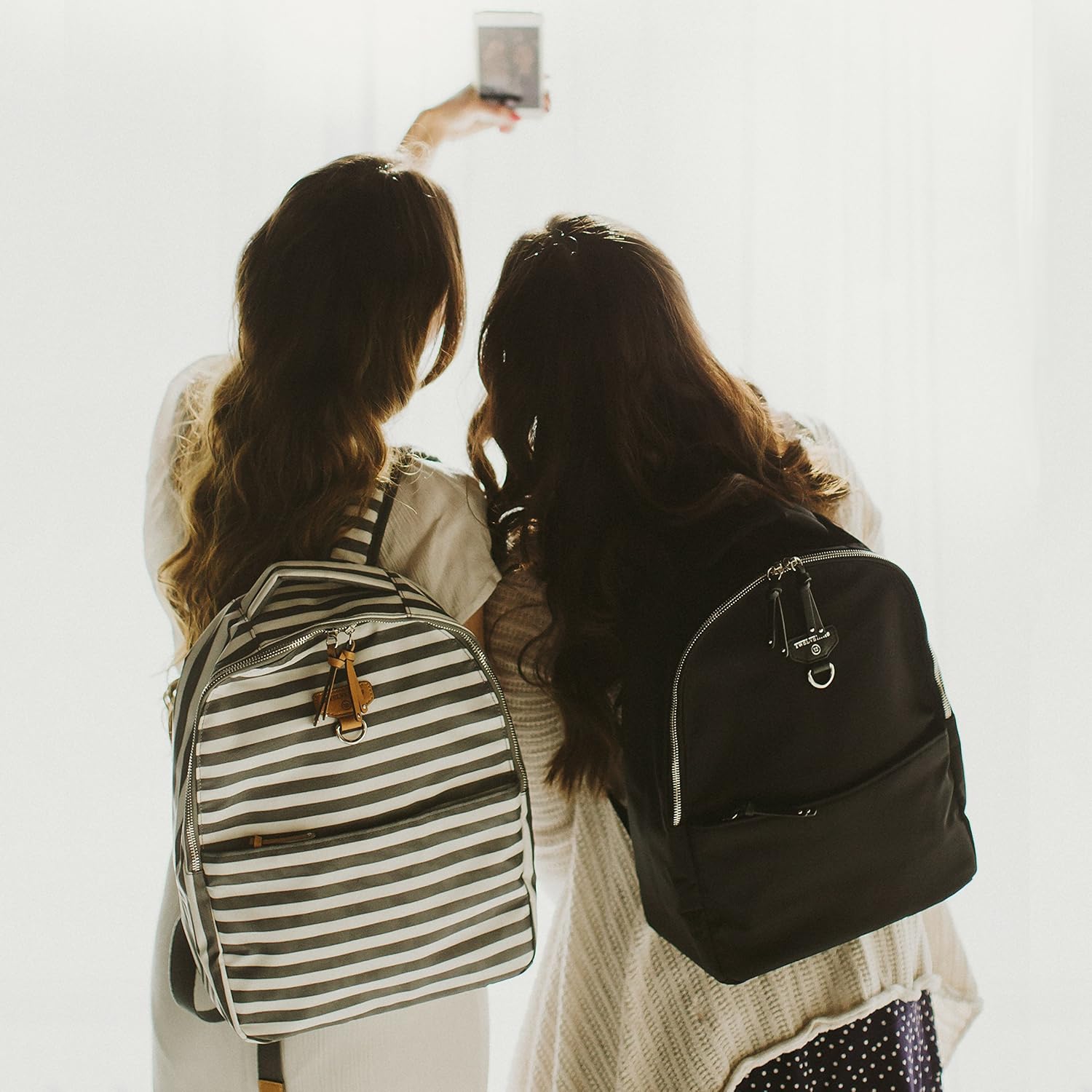 twelvelittle mini go