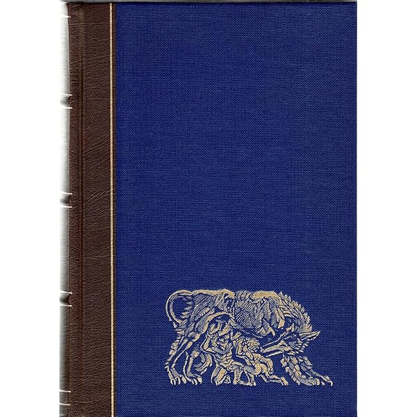 ローマ史　The History of Rome 全5巻 Mommsen著 Amazon.com: Theodor Mommsen: The History of Rome (Volumes 1