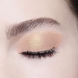 Bourjois Little Round Pot Eyeshadow 1.7g Pink Parfait view 4