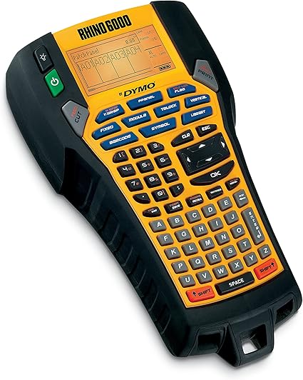 hp 3630 printer cartridge number