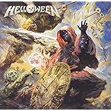 Helloween