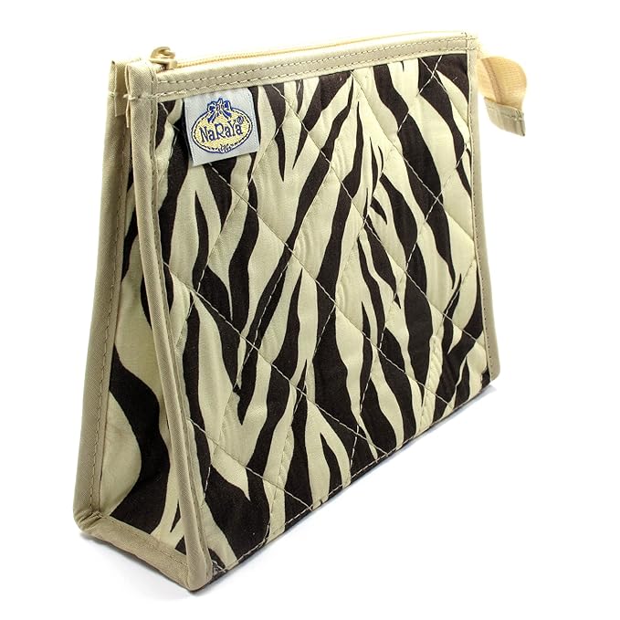 naraya bag online shop