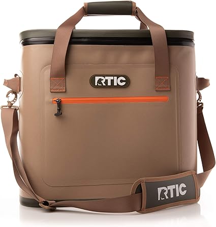 rtic backpack 15 can backpack