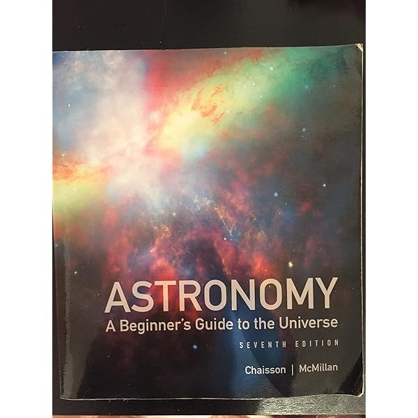Astronomy Today (7th Edition): Chaisson, Eric, McMillan, Steve