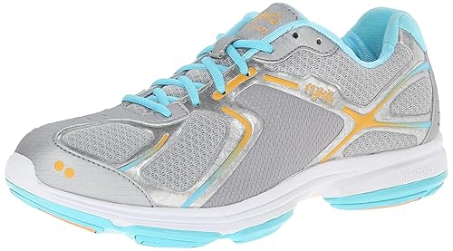 ryka running shoes