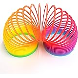 Kunststoff spirale Kunststoff spirale