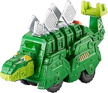 dinotrux giocattoli