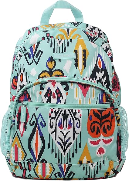 vera bradley mochilas