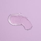W7 Browcicles Eyebrow Wax Clear Strong Hold Cruelty Free Vegan Brand W7 view 5