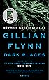 Dark Places