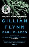 Dark Places