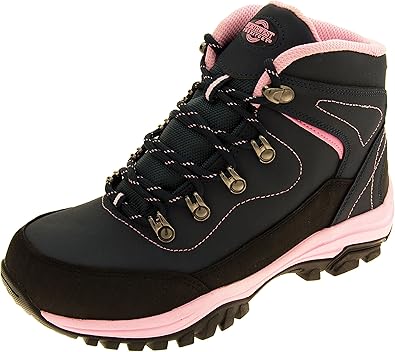 scarpe da trekking amazon