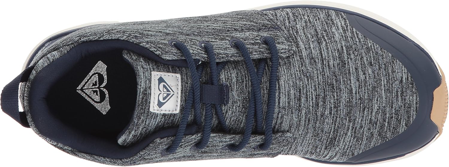 best walk roxy shoes