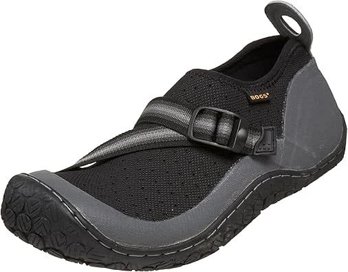 Bogs Men�s Crosswater Lo Water Shoe Water Shoes