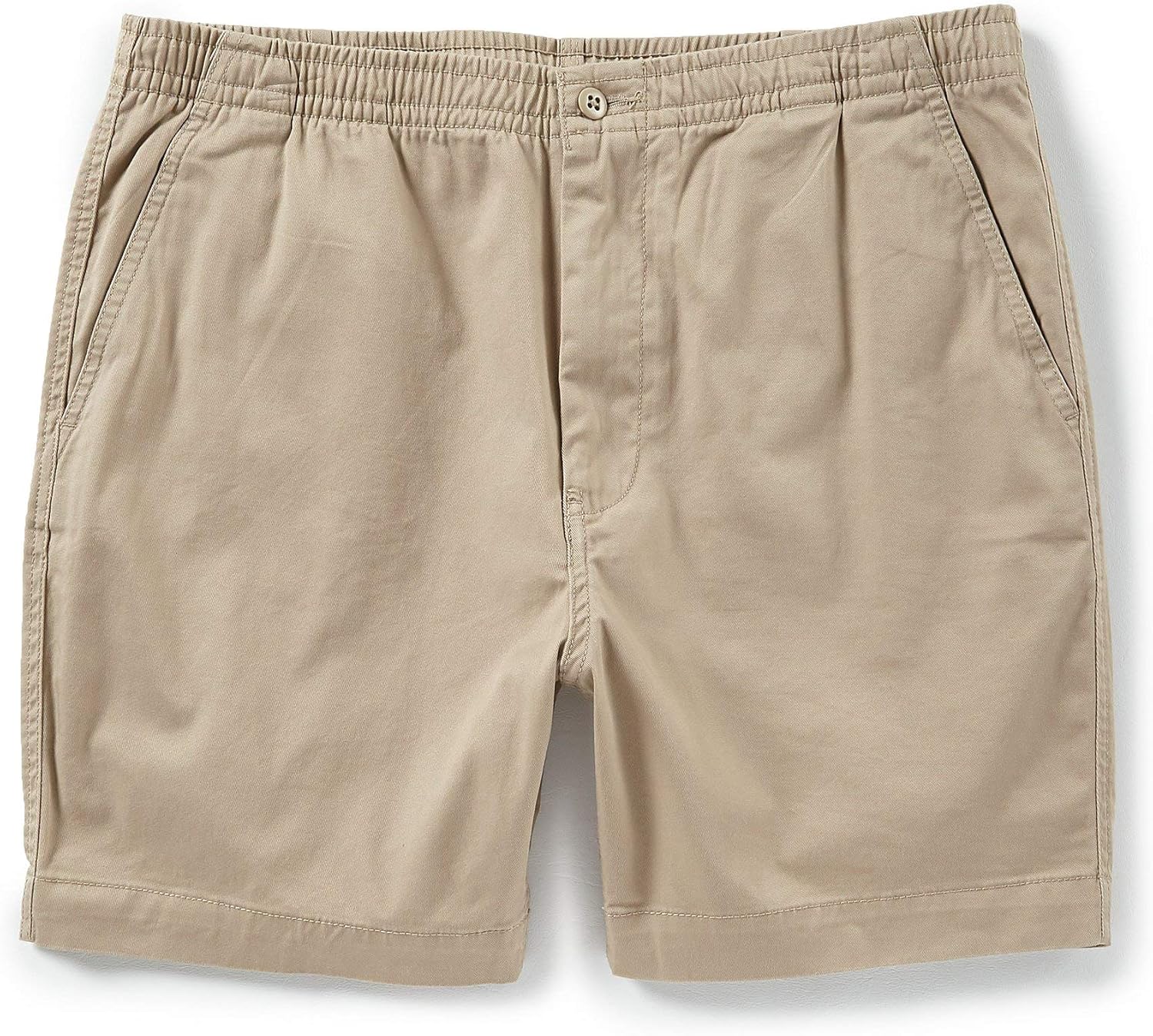 Cremieux shorts Clearance