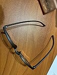 Review Image by S. Reiki Master S. Reiki Master