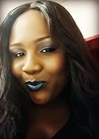 An image posted by the author.