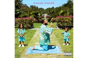Khaled Khaled