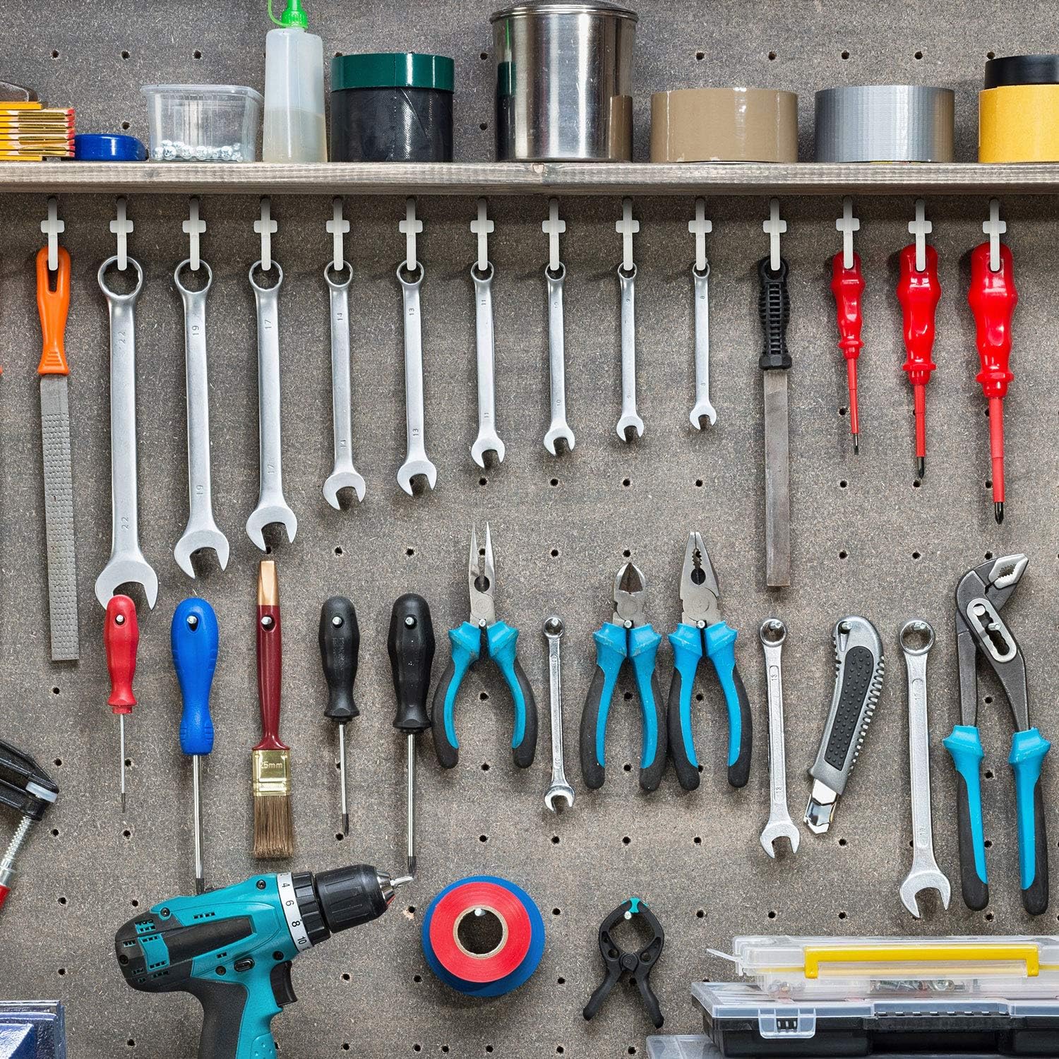 Набор инструмента ombra omt131s (131 предм. Инструменты для электриков stanley. С помощью данного инструмента. Ручной инструмент. Россия набор шоферского инструмента № 2,в пласт.