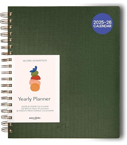 World Standard – Journal Standard 2025-2026 Pine Standard Issue 7.5