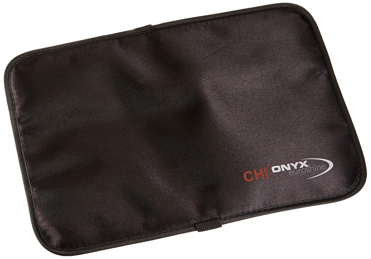 chi onyx euroshine ulta
