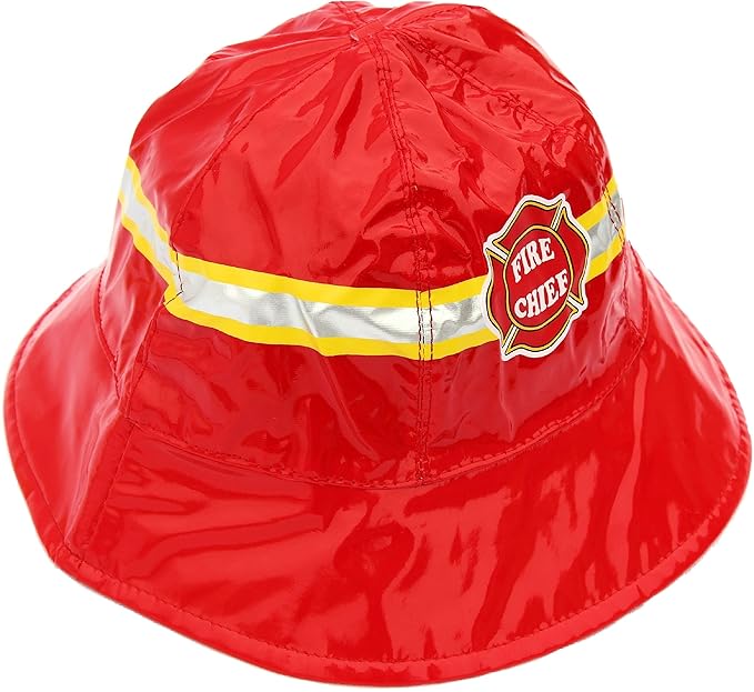 boys rain hat