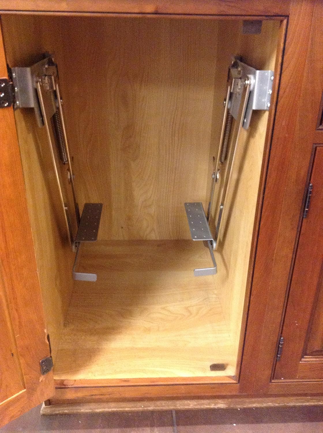 safavieh ozark 4 piece outdoor set on Avto7ir0liigwm