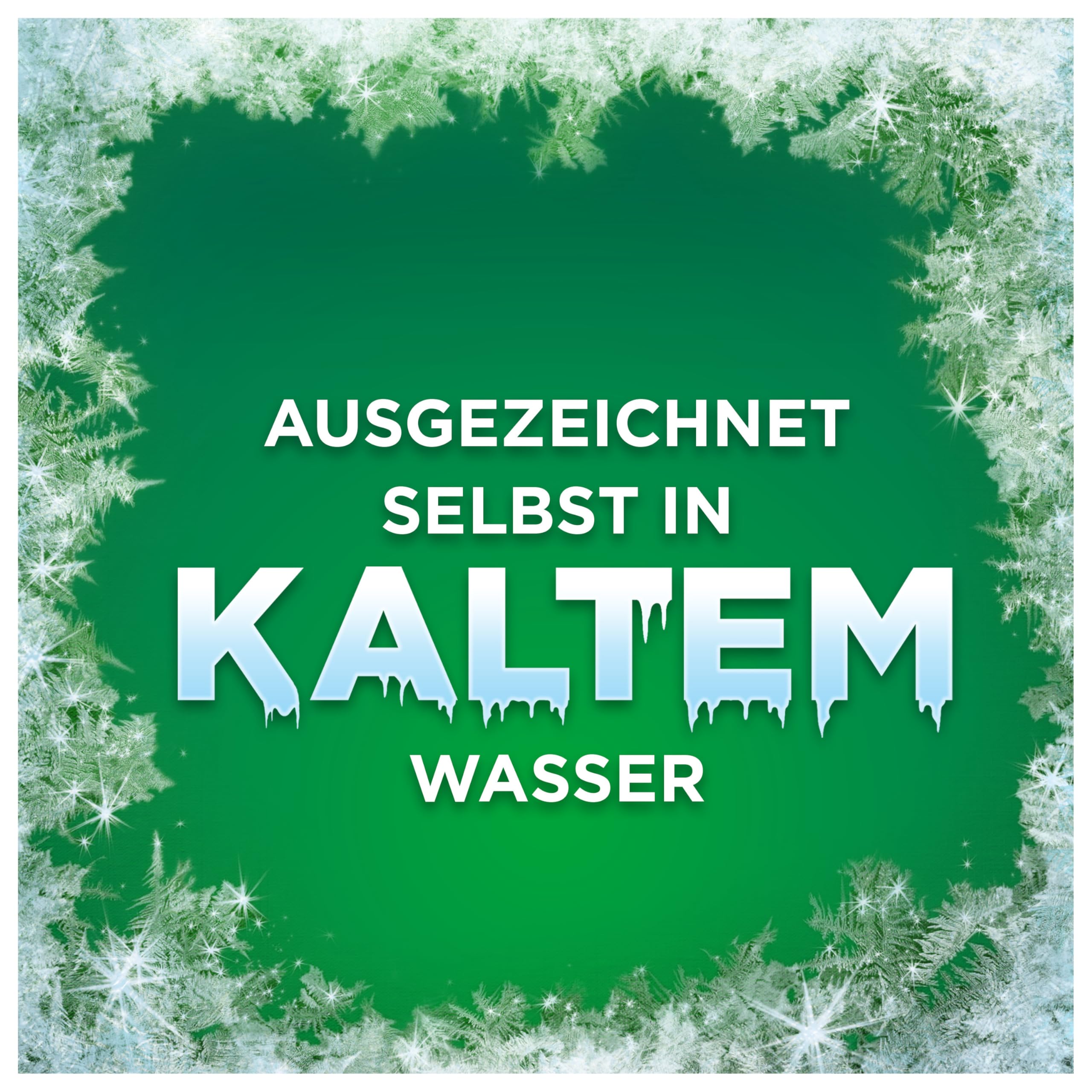 Ariel Flüssigwaschmittel, 80 Wäschen, Color+, Fleck-Weg-Power beim 1. Waschen, selbst in kaltem Wasser 3