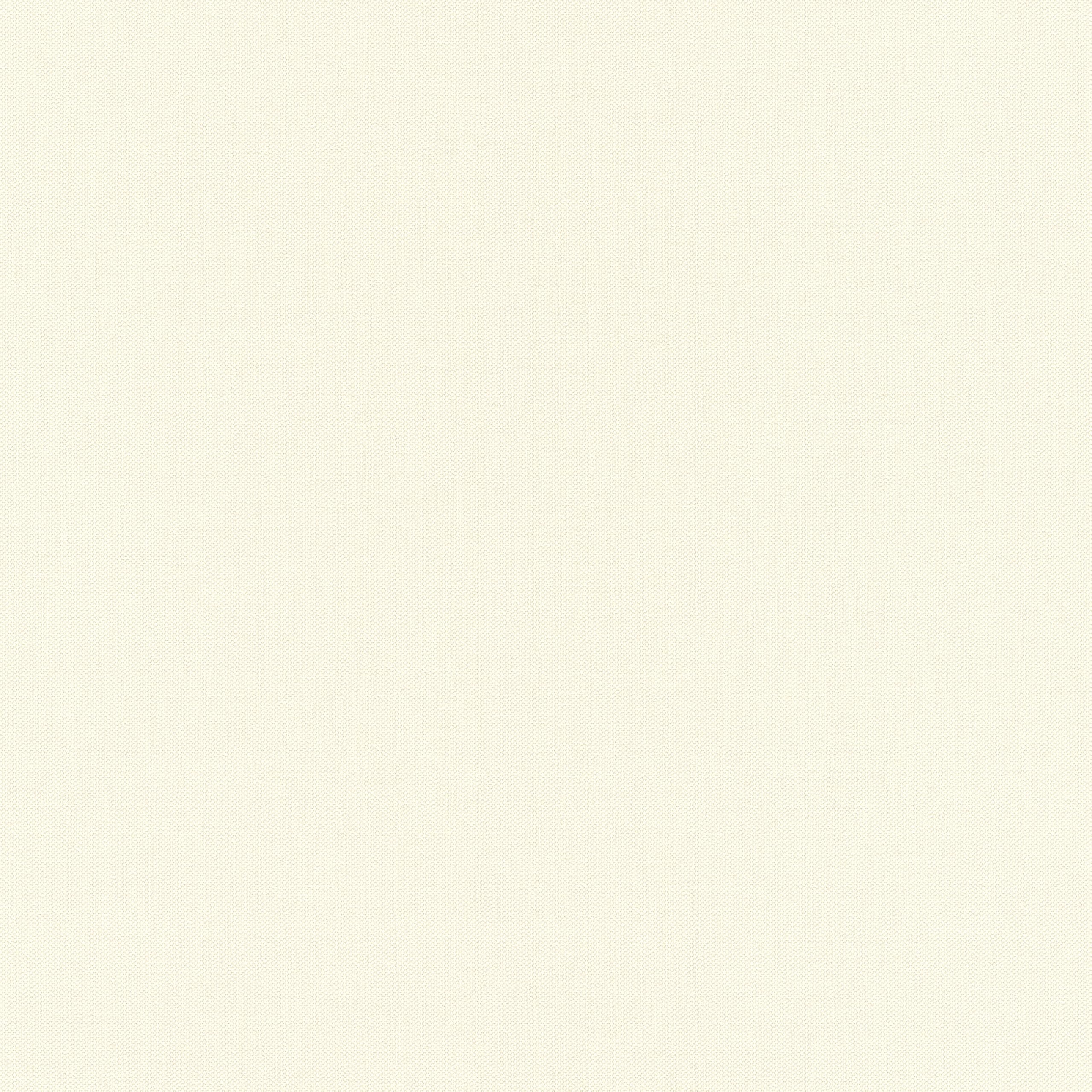 Rasch Tapeten Vliestapete (Universell) Creme 10, 05 m x 0, 53 m Poetry 424034