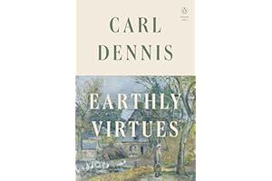 Earthly Virtues