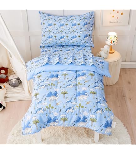 Full Size Bed Sheets Kids LITTLE CELEBRITY Full Sheet Set Kids