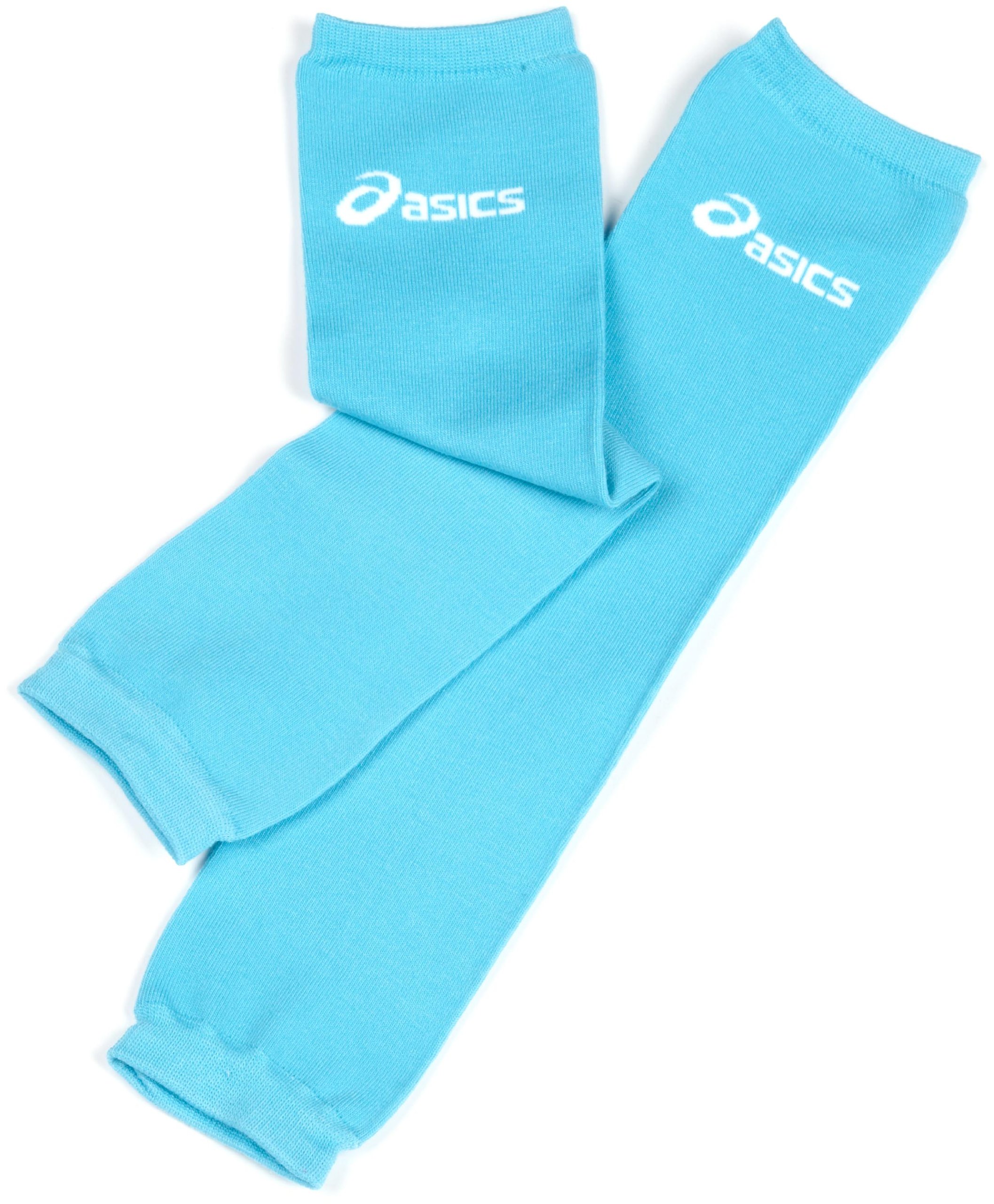 ASICS Arm Warmer