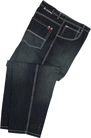 utility pants women's fashion