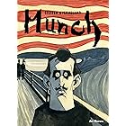 Munch (Art Masters)