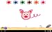 ABC Phonics Rhyming Words Free